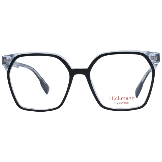 Ana Hickmann Glasögon HI6227 52H01 - Image 2