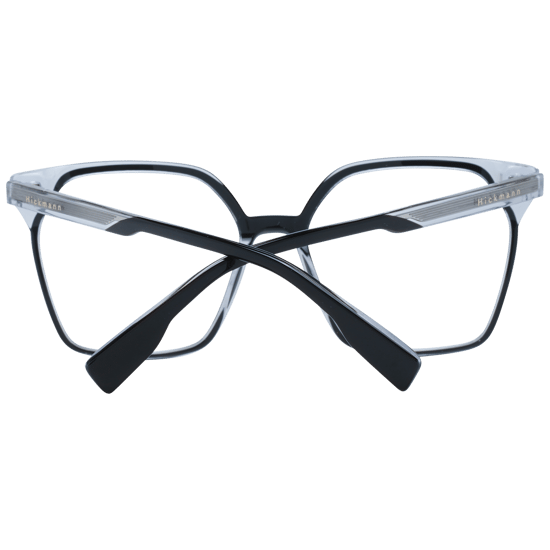 Ana Hickmann Glasögon HI6227 52H01 - Image 3