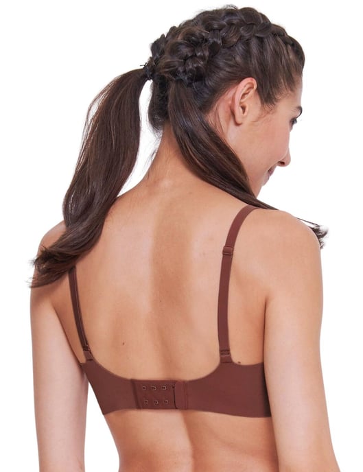 Sloggi Zero Feel Ultra Bra - Image 2