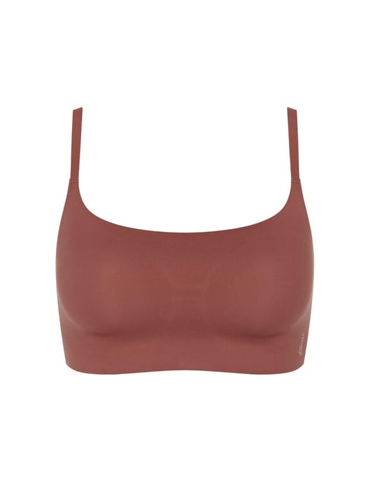 Sloggi Zero Feel Ultra Bra - Image 3