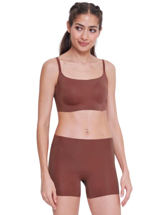Sloggi Zero Feel Ultra Bra - Image 6