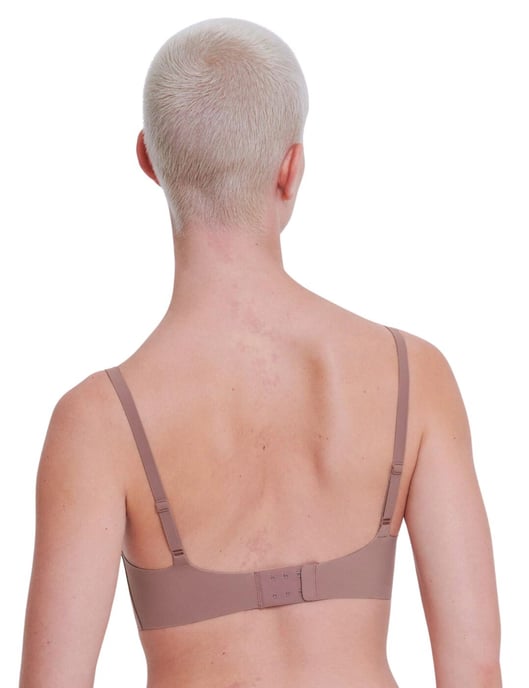 Sloggi Zero Feel Ultra Bra - Image 2