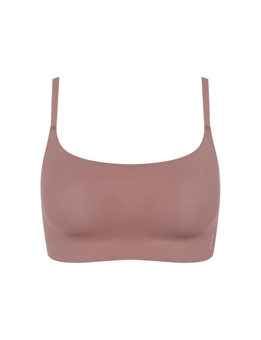 Sloggi Zero Feel Ultra Bra - Image 3