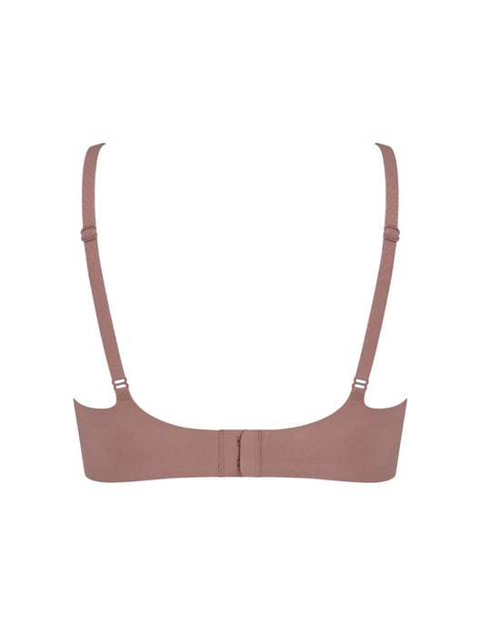 Sloggi Zero Feel Ultra Bra - Image 4