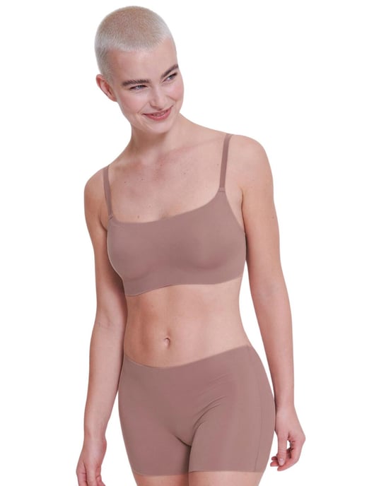 Sloggi Zero Feel Ultra Bra - Image 5