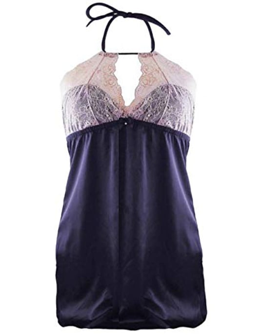 Pour Moi Envy Chemise - Image 1