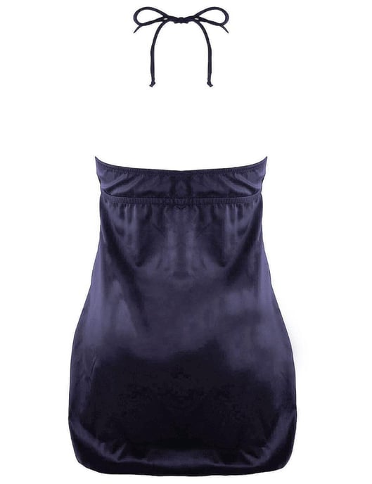 Pour Moi Envy Chemise - Image 2