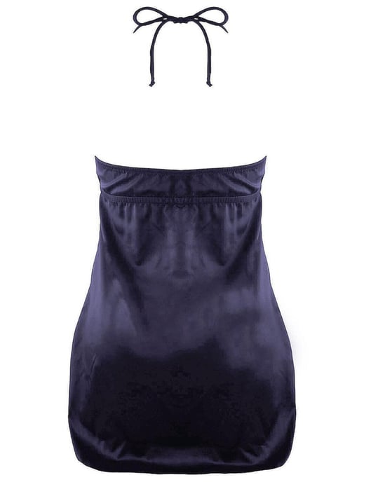 Pour Moi Envy Chemise - Image 3