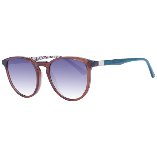 Pepe Jeans Zonnebril PJ7432 196 52 - Image 1