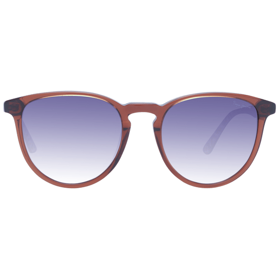 Pepe Jeans Zonnebril PJ7432 196 52 - Image 2