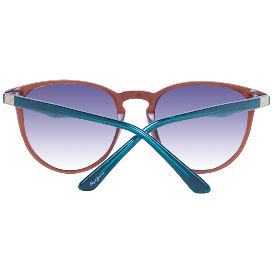 Pepe Jeans Zonnebril PJ7432 196 52 - Image 3