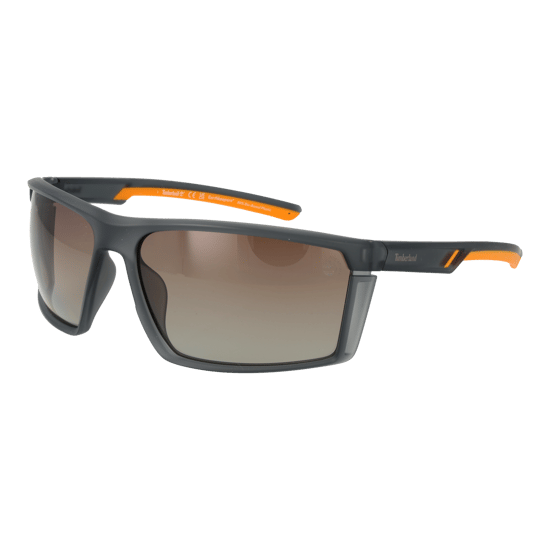 Timberland Sunglasses TB9333 20D 67 - Image 1