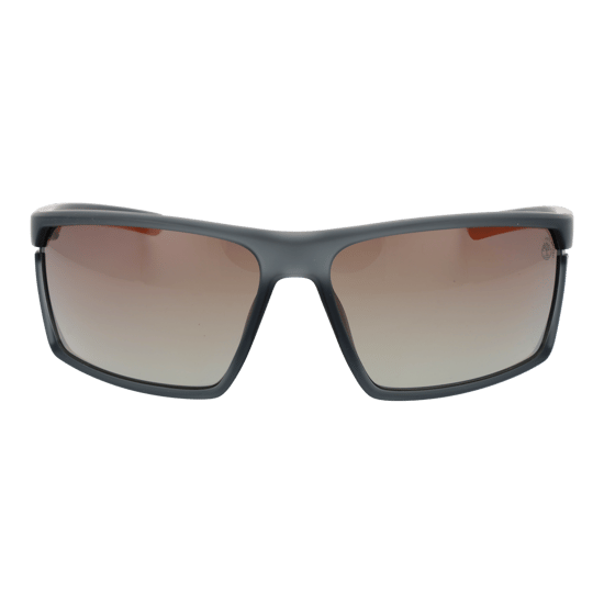 Timberland Sunglasses TB9333 20D 67 - Image 2