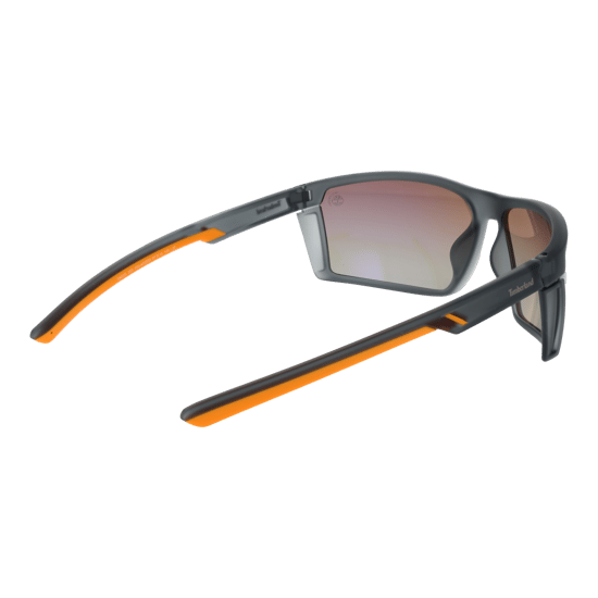 Timberland Sunglasses TB9333 20D 67 - Image 3