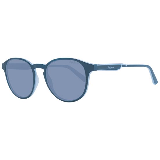 Pepe Jeans Zonnebril PJ7430 619 53 - Image 1