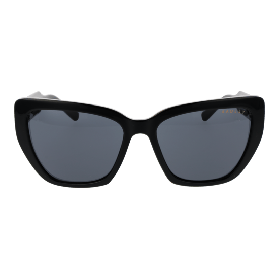 Radley Solsken RDS-6501 104A 57 - Image 2
