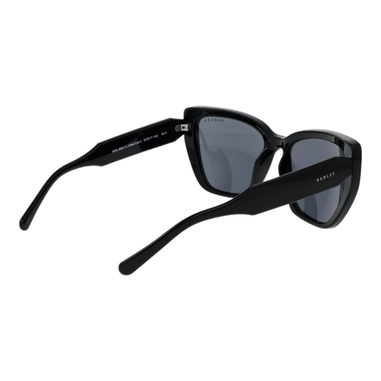 Radley Solsken RDS-6501 104A 57 - Image 3