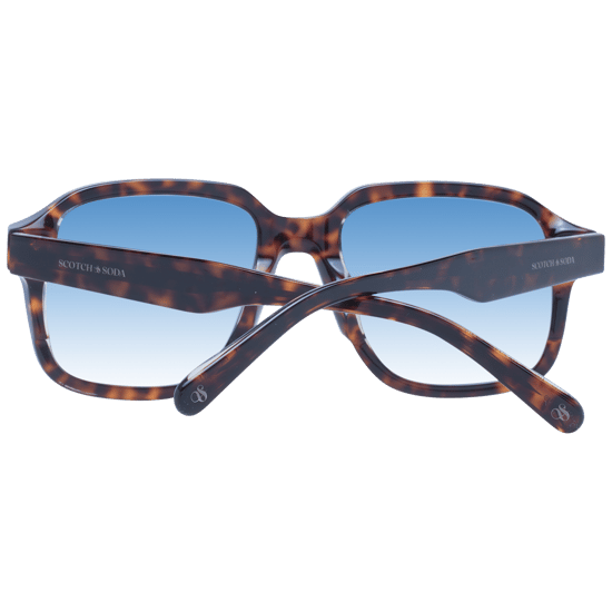 Scotch & Soda Zonnebril SS8019 102 54 - Image 3