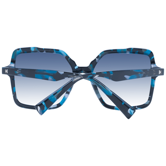 Ana Hickmann Sunglasses HI9195 G22 56 - Image 3
