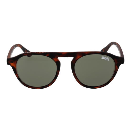 Superdry Sunglasses SDS-PALMSPRINGS 102 49 - Image 2