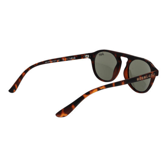 Superdry Sunglasses SDS-PALMSPRINGS 102 49 - Image 3