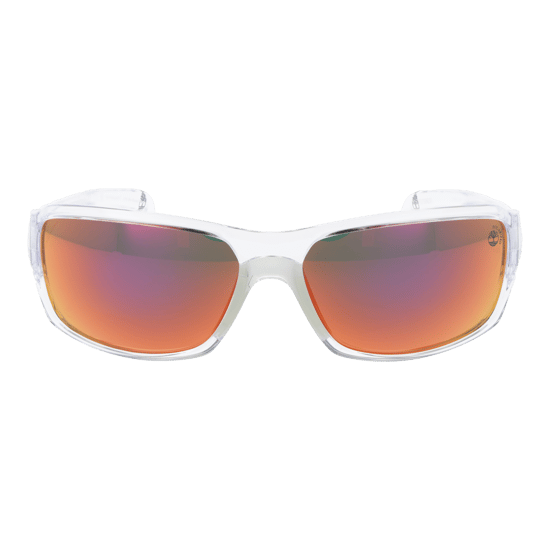 Timberland Zonnebril TB9332 26D 63 - Image 2