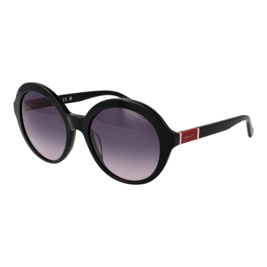 Gant Solsken GA8094 01B 55 - Image 1