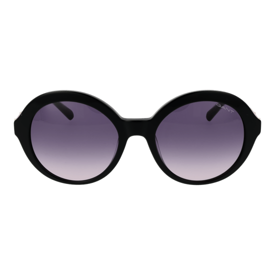 Gant Zonnebril GA8094 01B 55 - Image 2