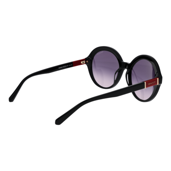 Gant Zonnebril GA8094 01B 55 - Image 3