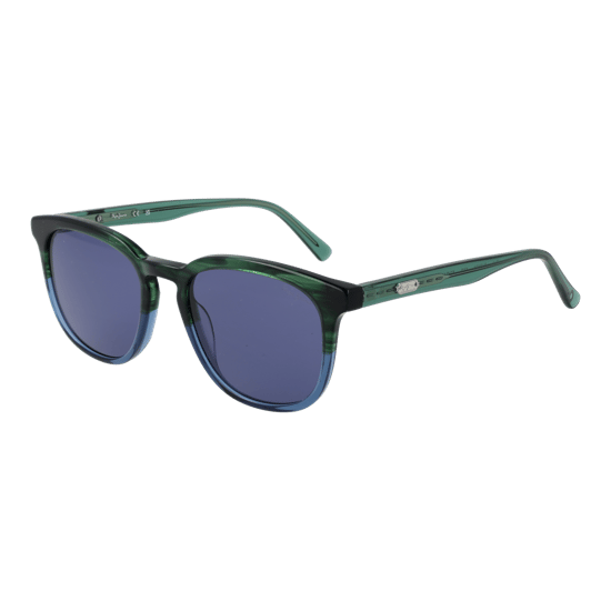 Pepe Jeans Zonnebril PJ7434 562 52 - Image 1