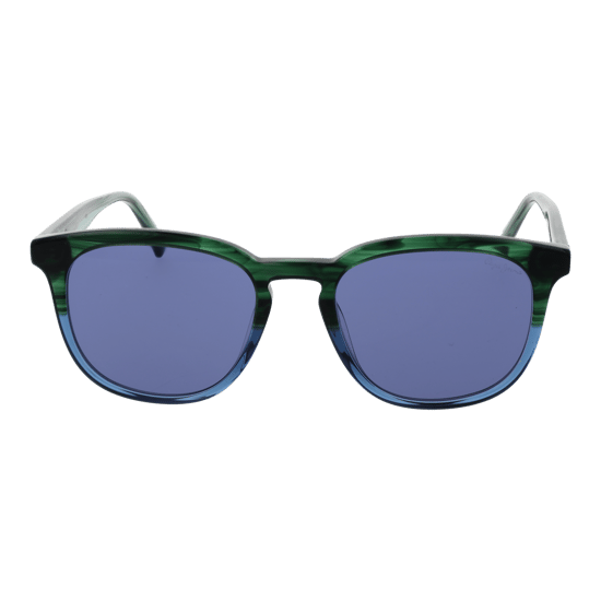 Pepe Jeans Zonnebril PJ7434 562 52 - Image 2