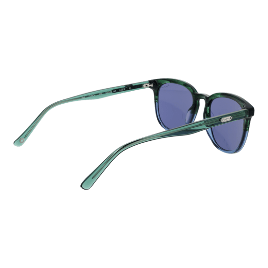 Pepe Jeans Zonnebril PJ7434 562 52 - Image 3
