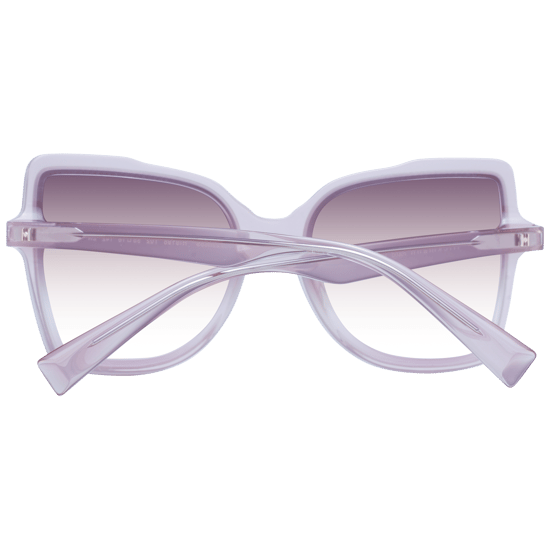 Ana Hickmann Zonnebril HI9196 T02 55 - Image 3