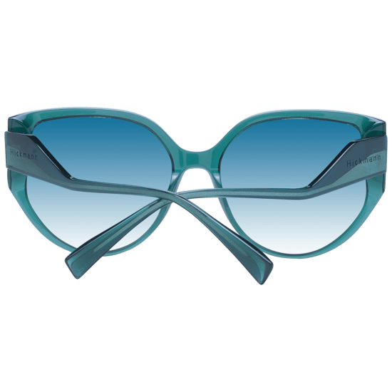 Ana Hickmann Solsken HI9190 T02 57 - Image 3