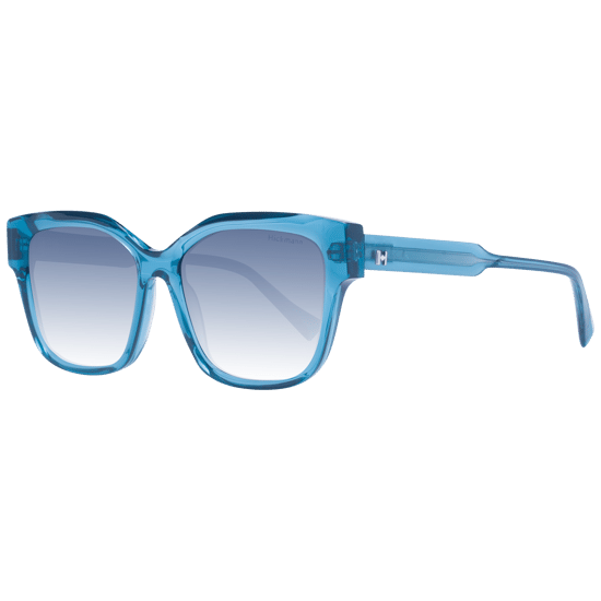 Ana Hickmann Solsken HI9188 T01 54 - Image 1