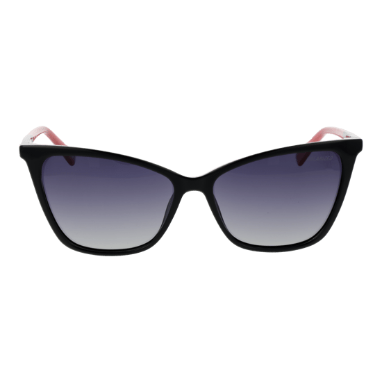 Skechers Sunglasses SE6170 01D 57 - Image 2