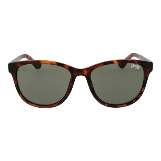 Superdry Sunglasses SDS-LIZZIE 122 55 - Image 2