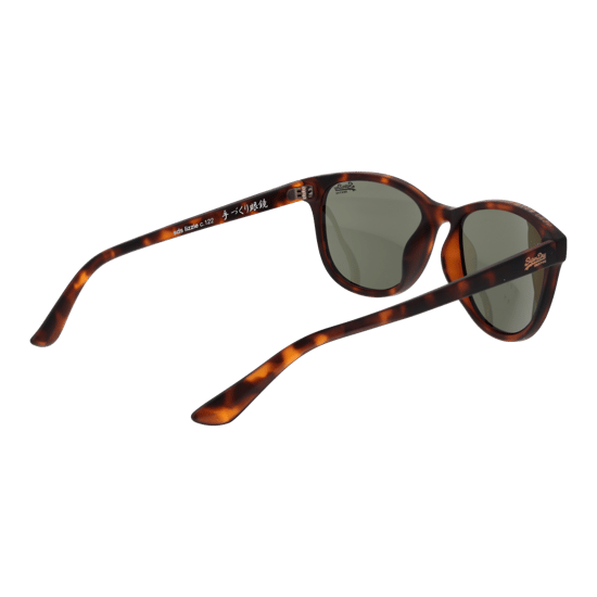 Superdry Sunglasses SDS-LIZZIE 122 55 - Image 3