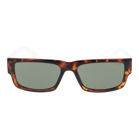 Superdry Sunglasses SDS-5005 102A 54 - Image 2