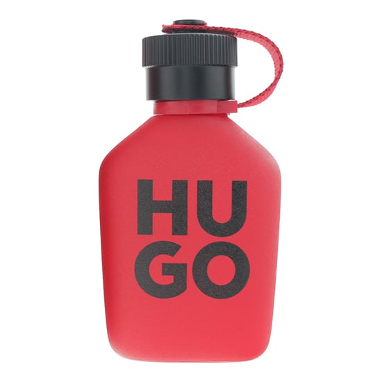 Hugo Boss Hugo Intense Eau de Parfum 75ml - Image 2