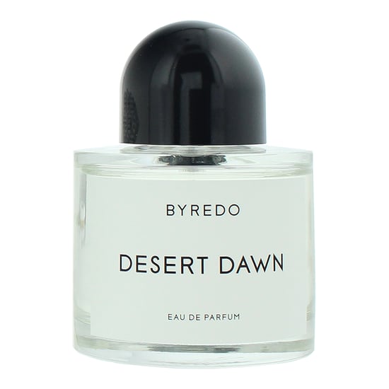 Byredo Desert Dawn Eau de Parfum 100ml - Image 2