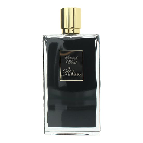 Kilian Sacred Wood Refillable Eau de Parfum 100ml - Image 2