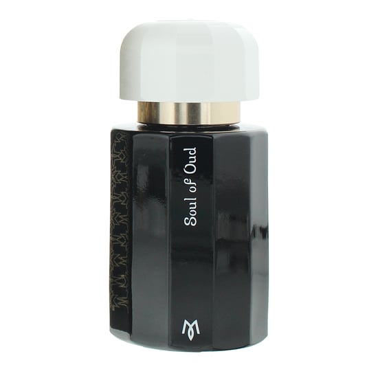 Ramon Monegal Soul Of Oud Extrait De Parfum 100ml - Image 2