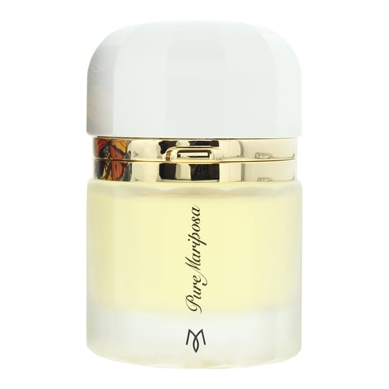 Ramon Monegal Pure Mariposa Eau de Parfum 50ml - Image 2