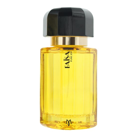 Ramon Monegal Faisa Eau de Parfum 100ml - Image 2