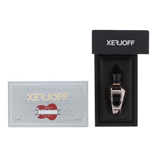 Xerjoff Tony Iommi Monkey Special Eau de Parfum 50ml - Image 1