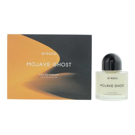 Byredo Mojave Ghost Alcohol-Free Eau de Parfum 100ml - Image 1