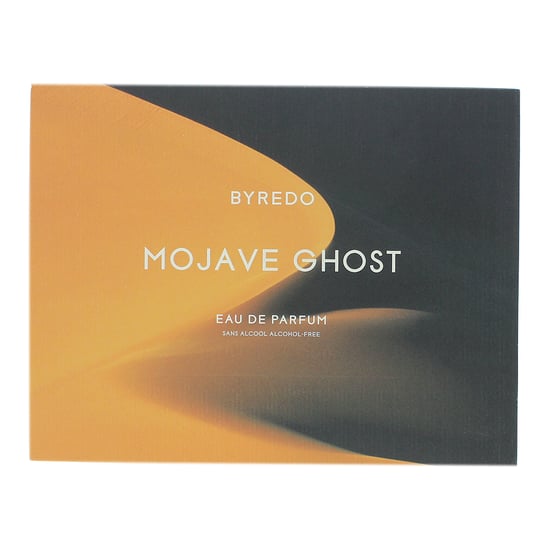 Byredo Mojave Ghost Alcohol-Free Eau de Parfum 100ml - Image 3