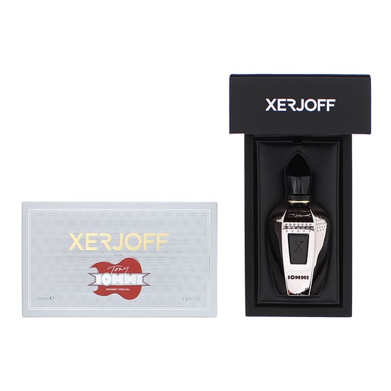 Xerjoff Tony Iommi Monkey Special Parfum 100ml - Image 1