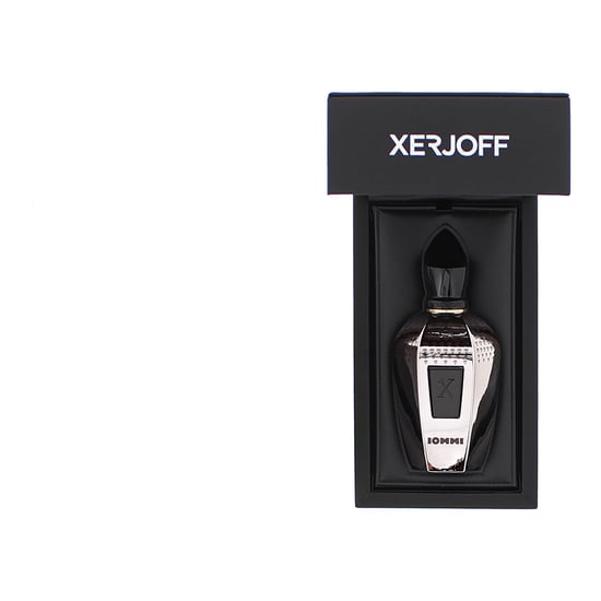 Xerjoff Tony Iommi Monkey Special Parfum 100ml - Image 2